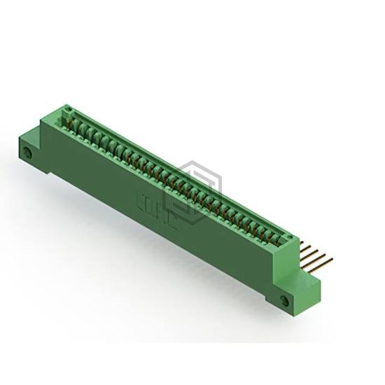 345-029-559-112 - EDAC Inc. - Card Edge Connectors - Edgeboard Connectors