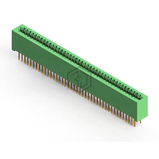 342-082-523-201 - EDAC Inc. - Card Edge Connectors - Edgeboard Connectors
