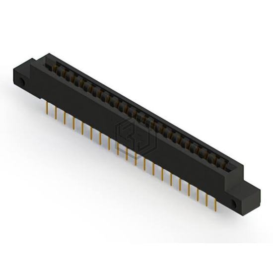 357-040-524-212 - EDAC Inc. - Card Edge Connectors - Edgeboard Connectors