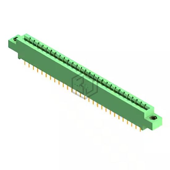 337-056-520-807 - EDAC Inc. - Card Edge Connectors - Edgeboard Connectors
