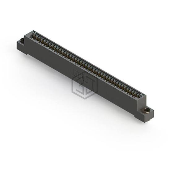 395-041-541-103 - EDAC Inc. - Card Edge Connectors - Edgeboard Connectors