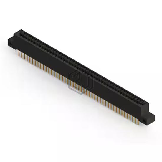 396-090-522-212 - EDAC Inc. - Card Edge Connectors - Edgeboard Connectors