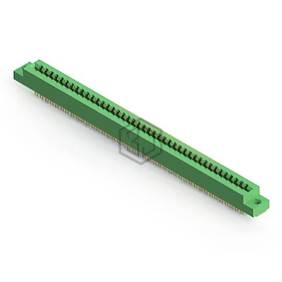 305-082-500-504 - EDAC Inc. - Card Edge Connectors - Edgeboard Connectors