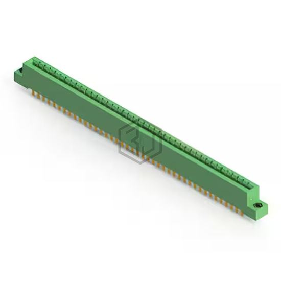 333-082-500-207 - EDAC Inc. - Card Edge Connectors - Edgeboard Connectors