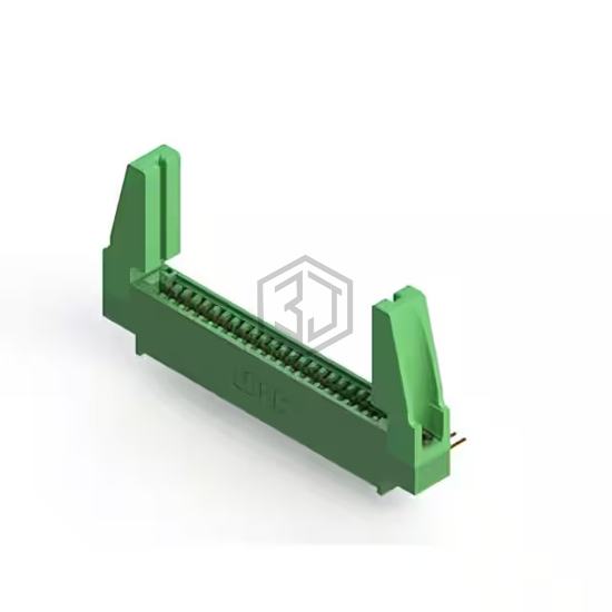 345-024-559-688 - EDAC Inc. - Card Edge Connectors - Edgeboard Connectors