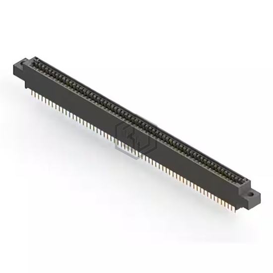 395-120-524-804 - EDAC Inc. - Card Edge Connectors - Edgeboard Connectors