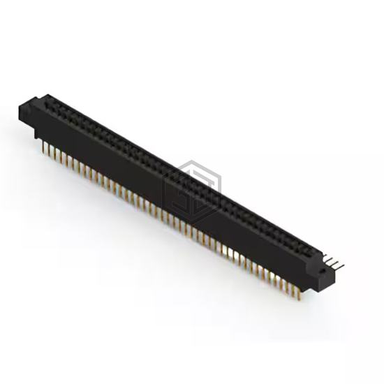 396-088-558-804 - EDAC Inc. - Card Edge Connectors - Edgeboard Connectors