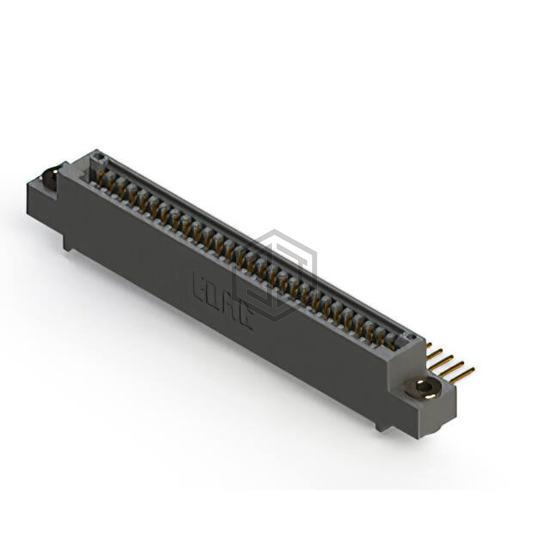 395-028-559-403 - EDAC Inc. - Card Edge Connectors - Edgeboard Connectors