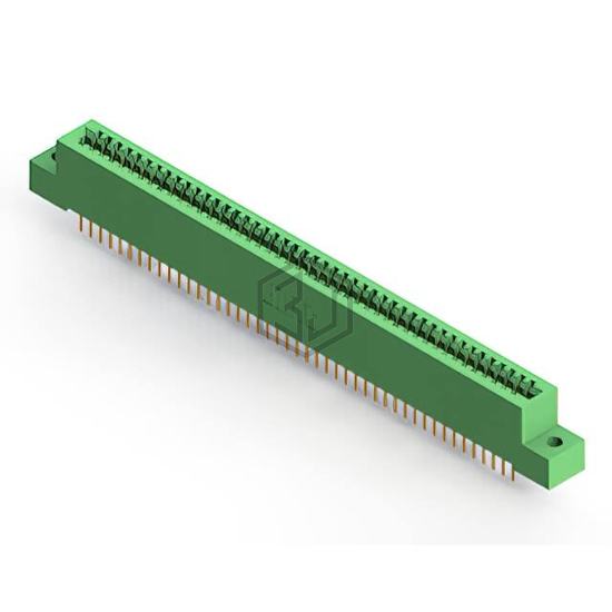 342-090-524-202 - EDAC Inc. - Card Edge Connectors - Edgeboard Connectors