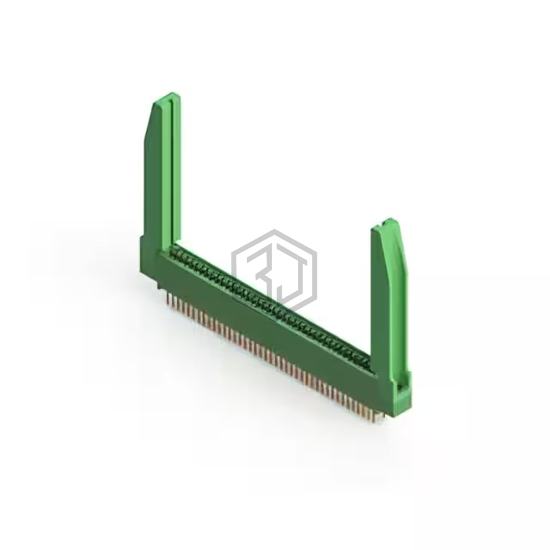 345-082-541-578 - EDAC Inc. - Card Edge Connectors - Edgeboard Connectors