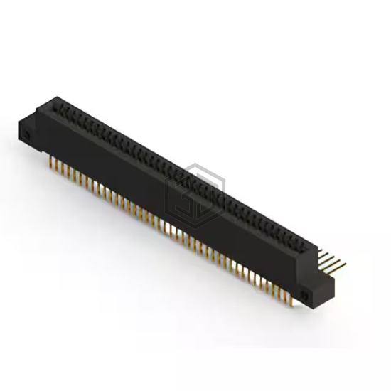 392-082-558-212 - EDAC Inc. - Card Edge Connectors - Edgeboard Connectors