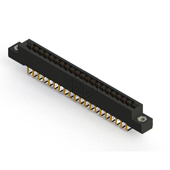 357-040-559-207 - EDAC Inc. - Card Edge Connectors - Edgeboard Connectors