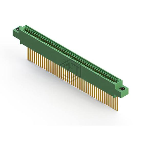 345-044-544-608 - EDAC Inc. - Card Edge Connectors - Edgeboard Connectors