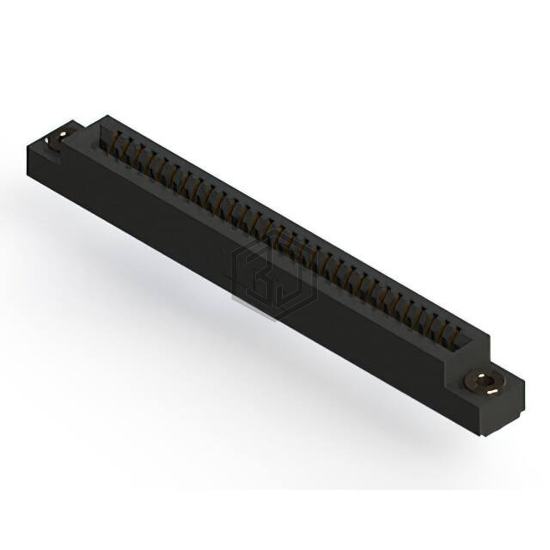 391-030-520-103 - EDAC Inc. - Card Edge Connectors - Edgeboard Connectors