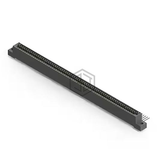 395-069-559-104 - EDAC Inc. - Card Edge Connectors - Edgeboard Connectors