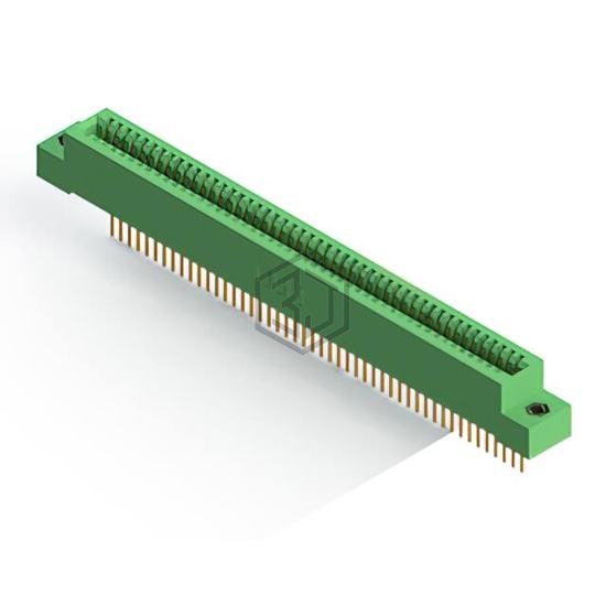 325-048-540-107 - EDAC Inc. - Card Edge Connectors - Edgeboard Connectors