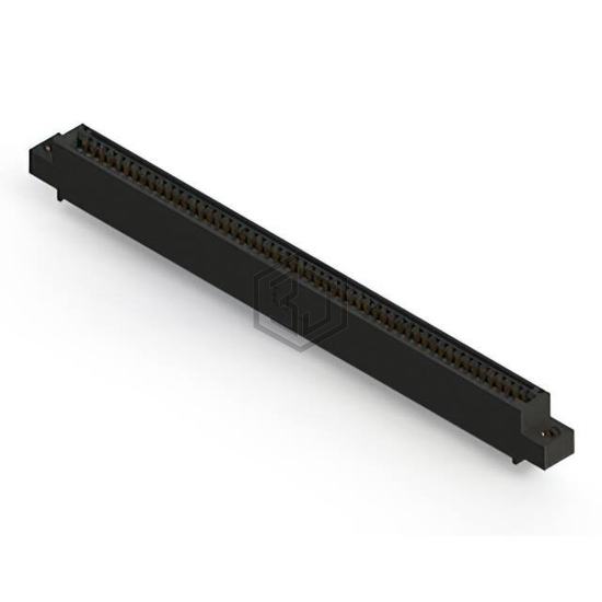 395-054-525-408 - EDAC Inc. - Card Edge Connectors - Edgeboard Connectors