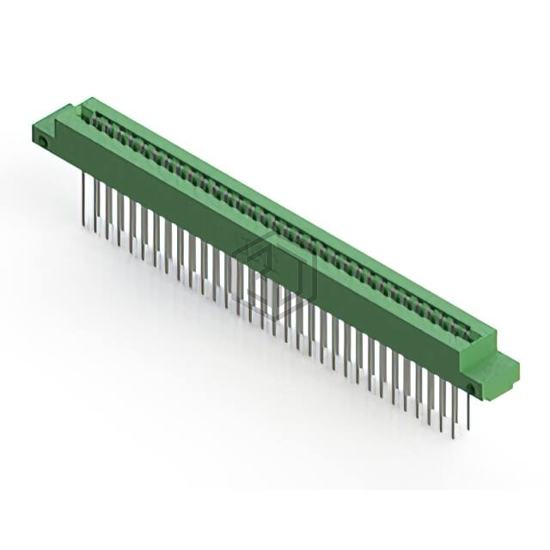 307-064-440-212 - EDAC Inc. - Card Edge Connectors - Edgeboard Connectors