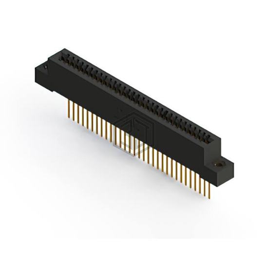 392-031-541-108 - EDAC Inc. - Card Edge Connectors - Edgeboard Connectors