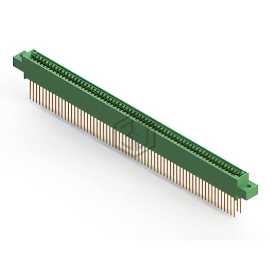 345-130-540-802 - EDAC Inc. - Card Edge Connectors - Edgeboard Connectors