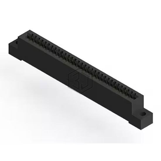 392-032-524-104 - EDAC Inc. - Card Edge Connectors - Edgeboard Connectors