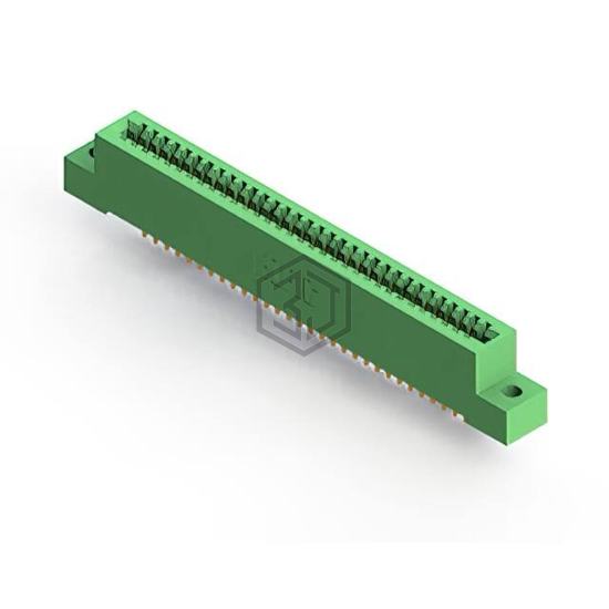 342-031-540-102 - EDAC Inc. - Card Edge Connectors - Edgeboard Connectors