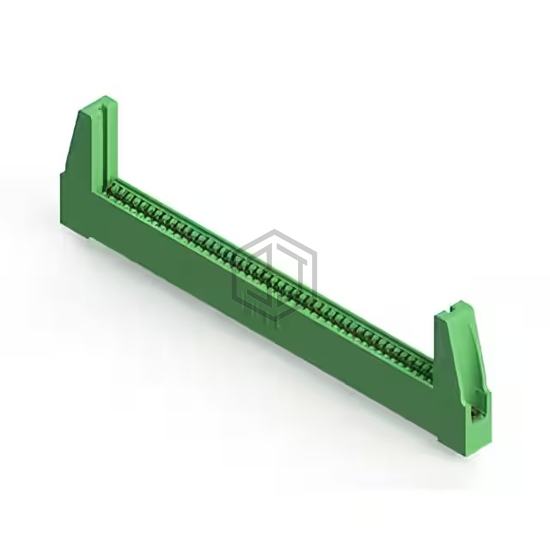 345-048-525-188 - EDAC Inc. - Card Edge Connectors - Edgeboard Connectors