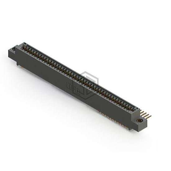 395-088-558-507 - EDAC Inc. - Card Edge Connectors - Edgeboard Connectors