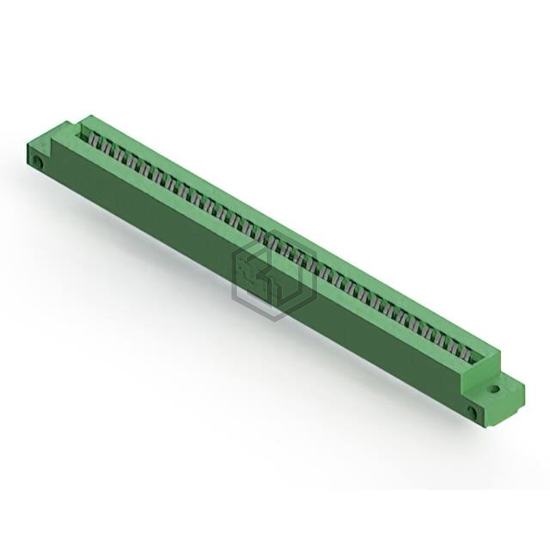 306-030-420-112 - EDAC Inc. - Card Edge Connectors - Edgeboard Connectors