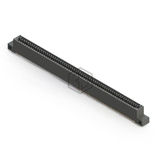 395-062-558-112 - EDAC Inc. - Card Edge Connectors - Edgeboard Connectors