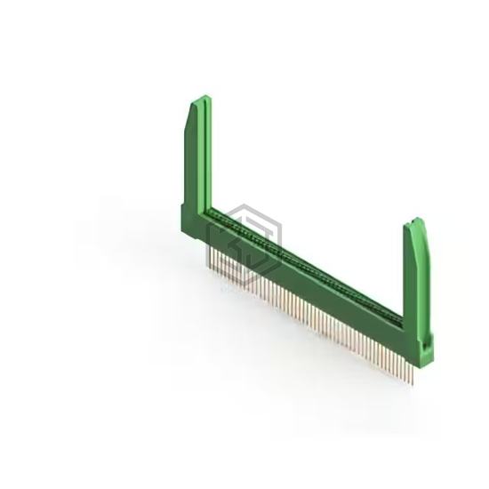 345-053-541-178 - EDAC Inc. - Card Edge Connectors - Edgeboard Connectors