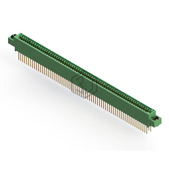 345-132-523-803 - EDAC Inc. - Card Edge Connectors - Edgeboard Connectors