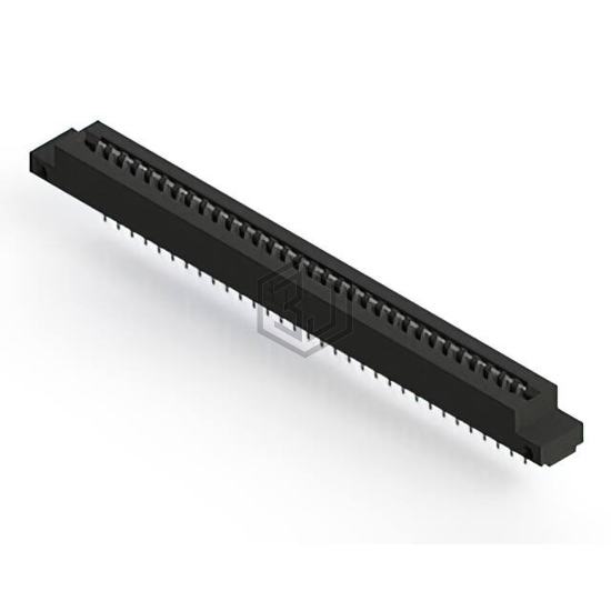357-032-427-112 - EDAC Inc. - Card Edge Connectors - Edgeboard Connectors