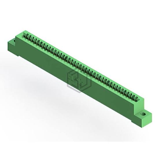 342-040-524-102 - EDAC Inc. - Card Edge Connectors - Edgeboard Connectors