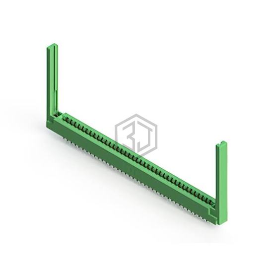 305-076-556-568 - EDAC Inc. - Card Edge Connectors - Edgeboard Connectors