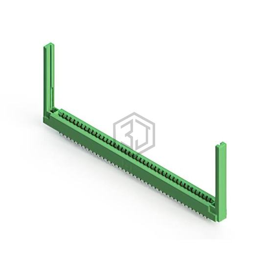 305-082-556-568 - EDAC Inc. - Card Edge Connectors - Edgeboard Connectors