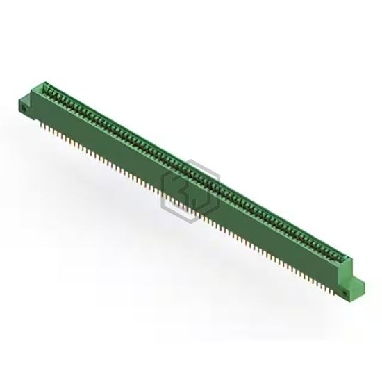 345-142-521-212 - EDAC Inc. - Card Edge Connectors - Edgeboard Connectors