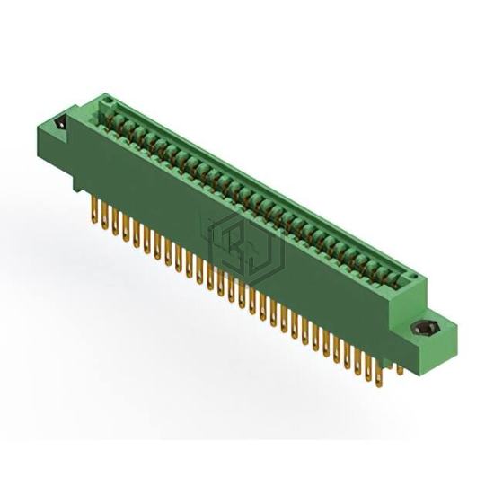 345-056-500-508 - EDAC Inc. - Card Edge Connectors - Edgeboard Connectors