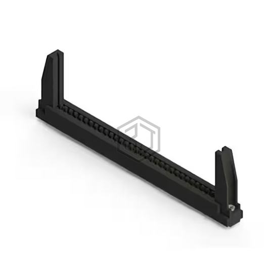 357-032-525-178 - EDAC Inc. - Card Edge Connectors - Edgeboard Connectors