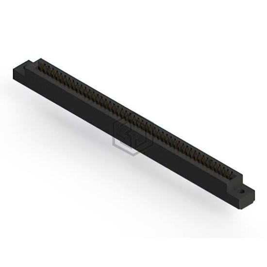 391-047-520-102 - EDAC Inc. - Card Edge Connectors - Edgeboard Connectors