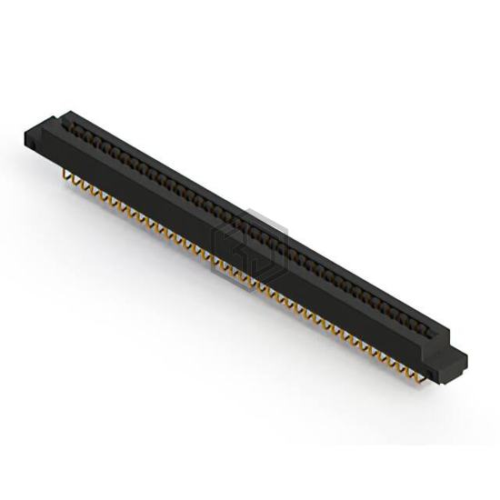 357-078-558-212 - EDAC Inc. - Card Edge Connectors - Edgeboard Connectors