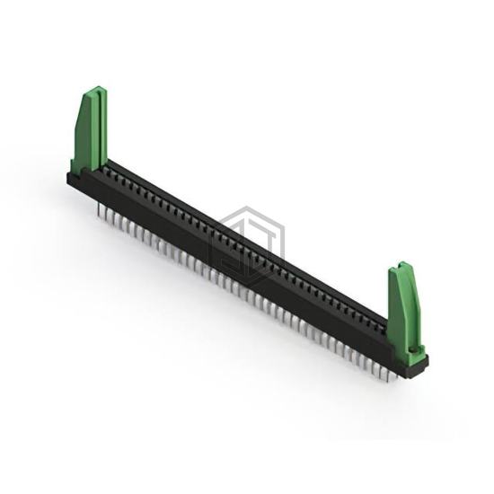 357-080-440-278 - EDAC Inc. - Card Edge Connectors - Edgeboard Connectors