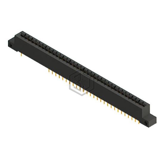387-070-523-212 - EDAC Inc. - Card Edge Connectors - Edgeboard Connectors