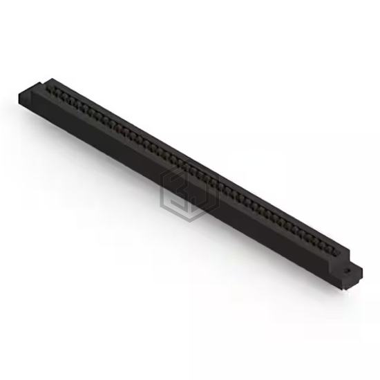 357-042-527-102 - EDAC Inc. - Card Edge Connectors - Edgeboard Connectors