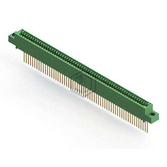 345-059-542-408 - EDAC Inc. - Card Edge Connectors - Edgeboard Connectors