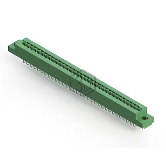 307-032-459-107 - EDAC Inc. - Card Edge Connectors - Edgeboard Connectors