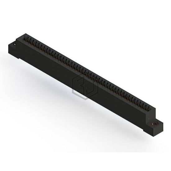 392-045-524-108 - EDAC Inc. - Card Edge Connectors - Edgeboard Connectors