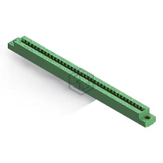 306-036-521-107 - EDAC Inc. - Card Edge Connectors - Edgeboard Connectors