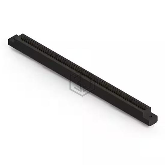 391-114-560-202 - EDAC Inc. - Card Edge Connectors - Edgeboard Connectors