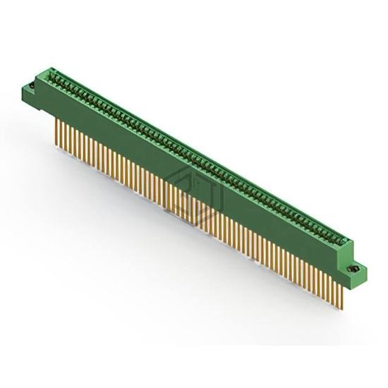 345-062-544-108 - EDAC Inc. - Card Edge Connectors - Edgeboard Connectors